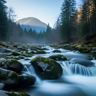 Imagen PNG para descargar